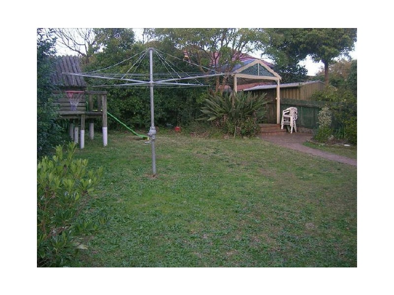 62 Grove Avenue, Penshurst NSW 2222