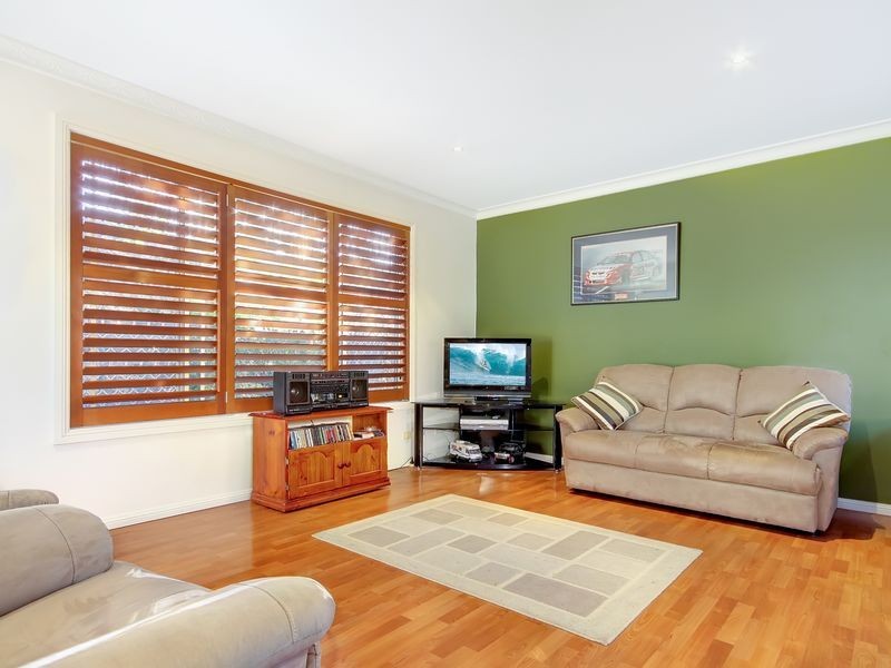 3/6 Delves Street, Mortdale NSW 2223