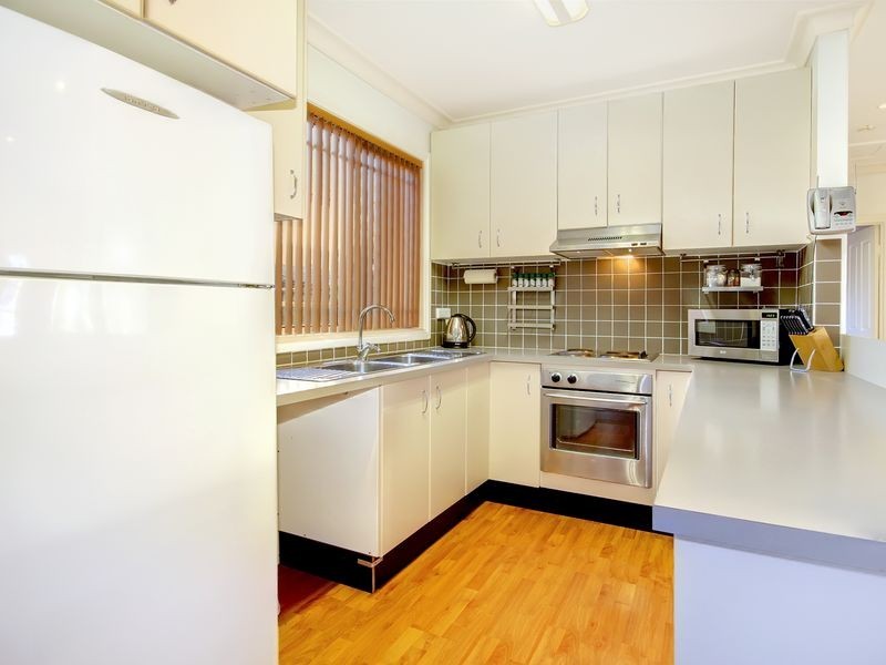 3/6 Delves Street, Mortdale NSW 2223