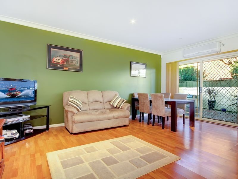 3/6 Delves Street, Mortdale NSW 2223