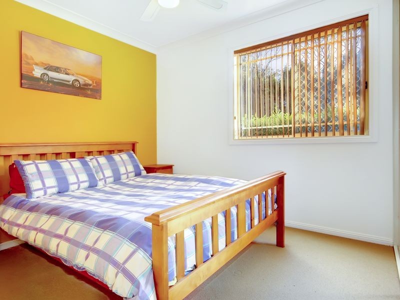 3/6 Delves Street, Mortdale NSW 2223