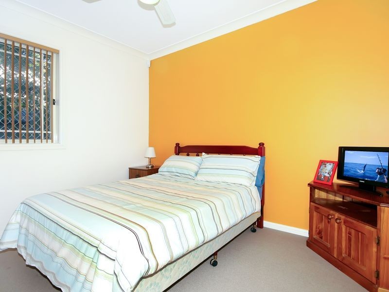 3/6 Delves Street, Mortdale NSW 2223