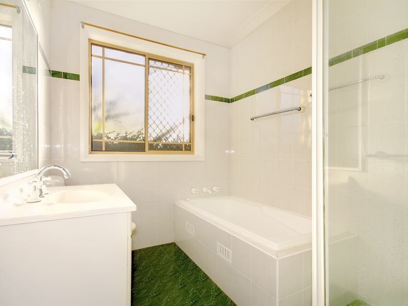 3/6 Delves Street, Mortdale NSW 2223