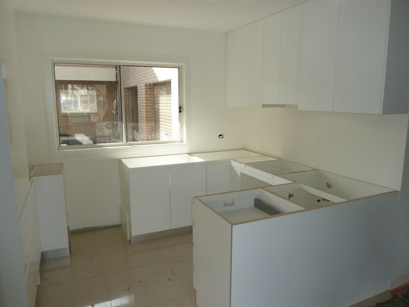 30A & 30B Samuel Street, Peakhurst NSW 2210