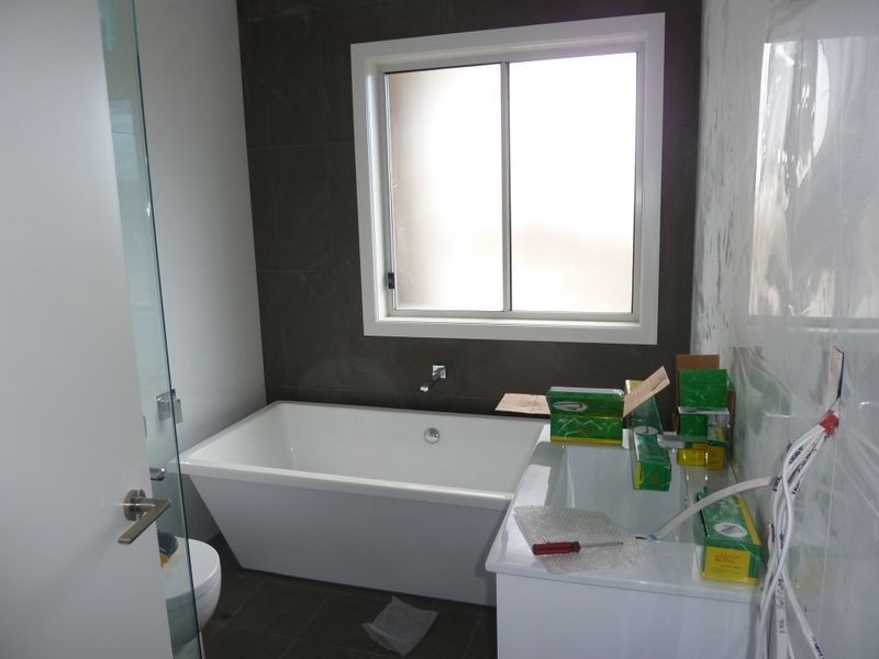 30A & 30B Samuel Street, Peakhurst NSW 2210