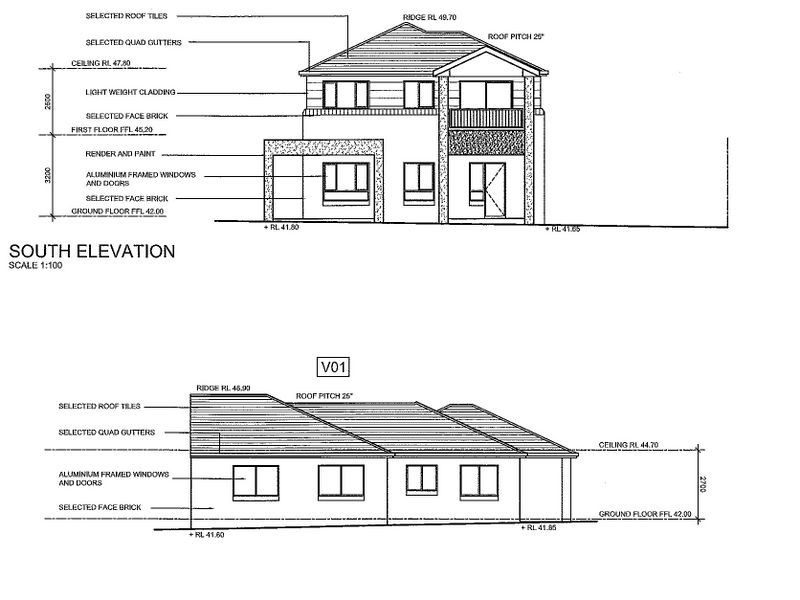 30A & 30B Samuel Street, Peakhurst NSW 2210