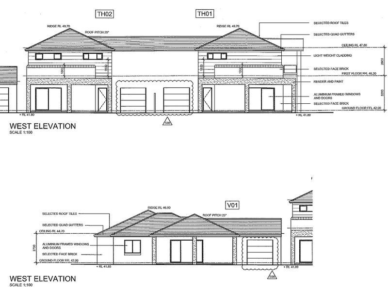 30A & 30B Samuel Street, Peakhurst NSW 2210