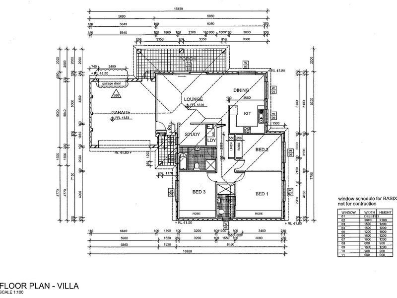 30A & 30B Samuel Street, Peakhurst NSW 2210
