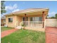930 Forest Road, Peakhurst NSW 2210
