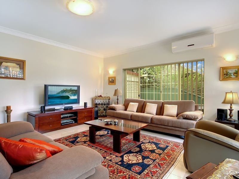 930 Forest Road, Peakhurst NSW 2210