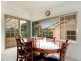 930 Forest Road, Peakhurst NSW 2210