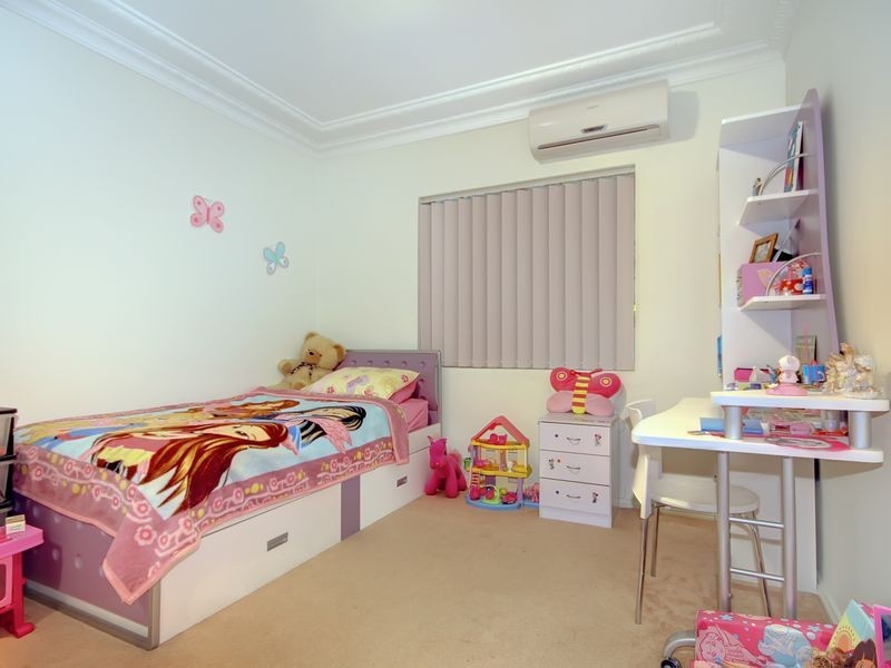 930 Forest Road, Peakhurst NSW 2210