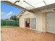 930 Forest Road, Peakhurst NSW 2210