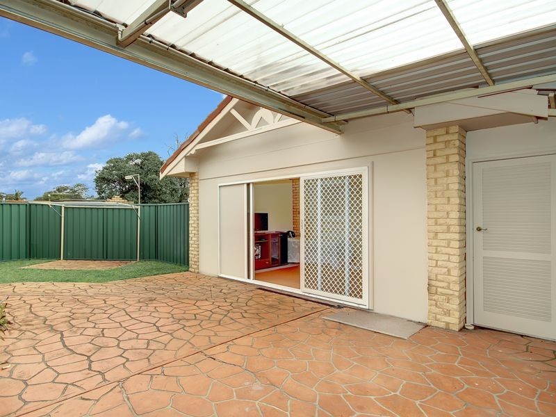 930 Forest Road, Peakhurst NSW 2210