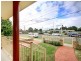 930 Forest Road, Peakhurst NSW 2210