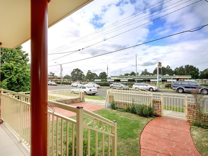 930 Forest Road, Peakhurst NSW 2210