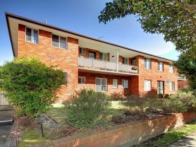 3/35-37 Ocean Street, Penshurst NSW 2222