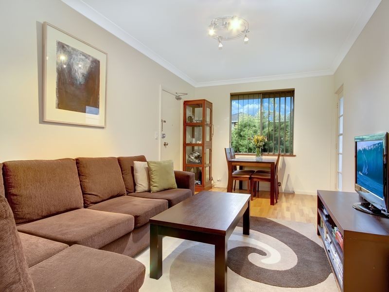 3/35-37 Ocean Street, Penshurst NSW 2222