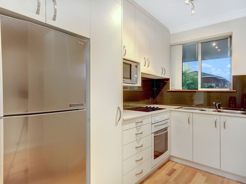 3/35-37 Ocean Street, Penshurst NSW 2222