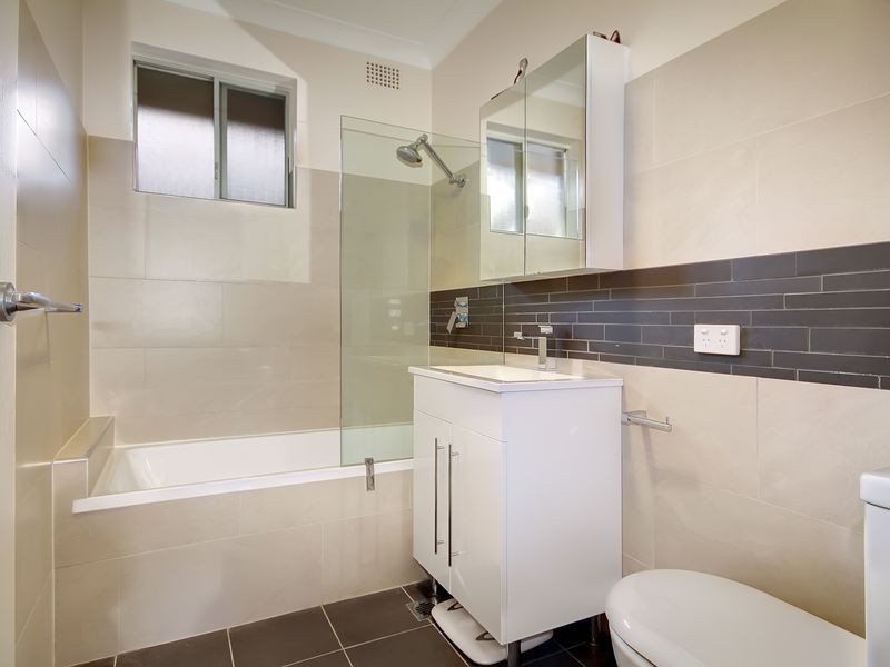 3/35-37 Ocean Street, Penshurst NSW 2222