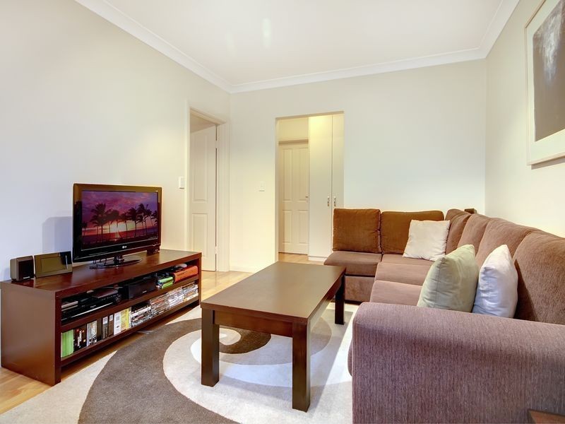 3/35-37 Ocean Street, Penshurst NSW 2222