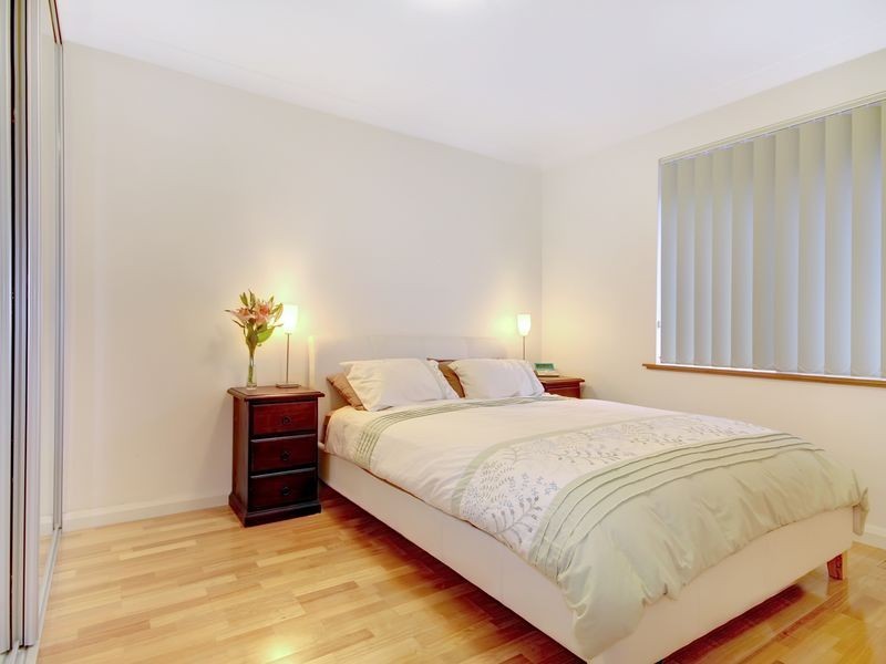 3/35-37 Ocean Street, Penshurst NSW 2222