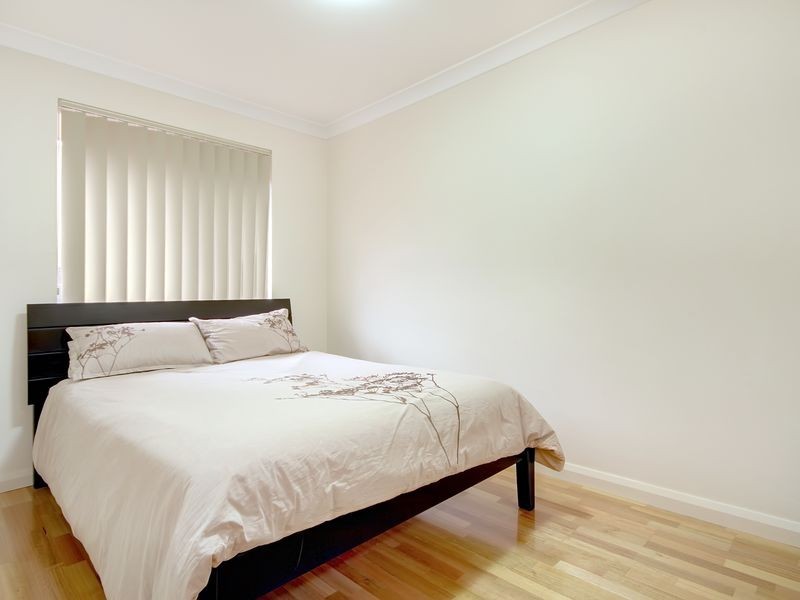 3/35-37 Ocean Street, Penshurst NSW 2222