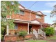 1 Prospect Road, Peakhurst NSW 2210