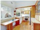 1 Prospect Road, Peakhurst NSW 2210