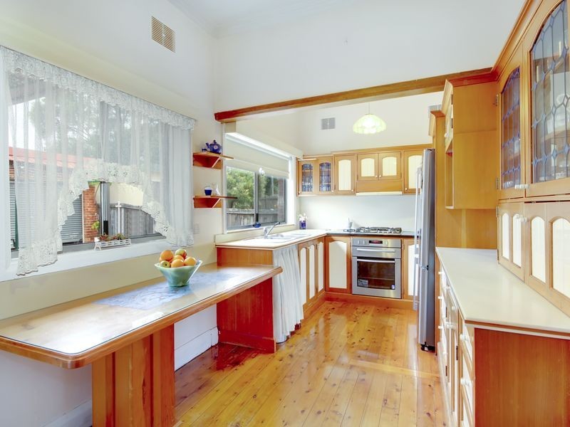 1 Prospect Road, Peakhurst NSW 2210