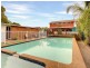 1 Prospect Road, Peakhurst NSW 2210