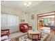 1 Prospect Road, Peakhurst NSW 2210