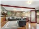 1 Prospect Road, Peakhurst NSW 2210