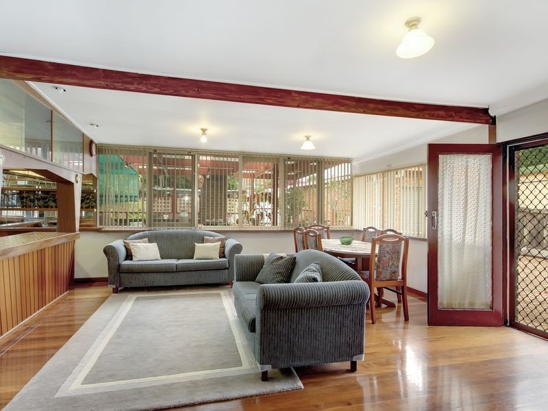 1 Prospect Road, Peakhurst NSW 2210