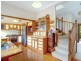1 Prospect Road, Peakhurst NSW 2210