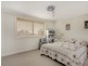 1 Prospect Road, Peakhurst NSW 2210