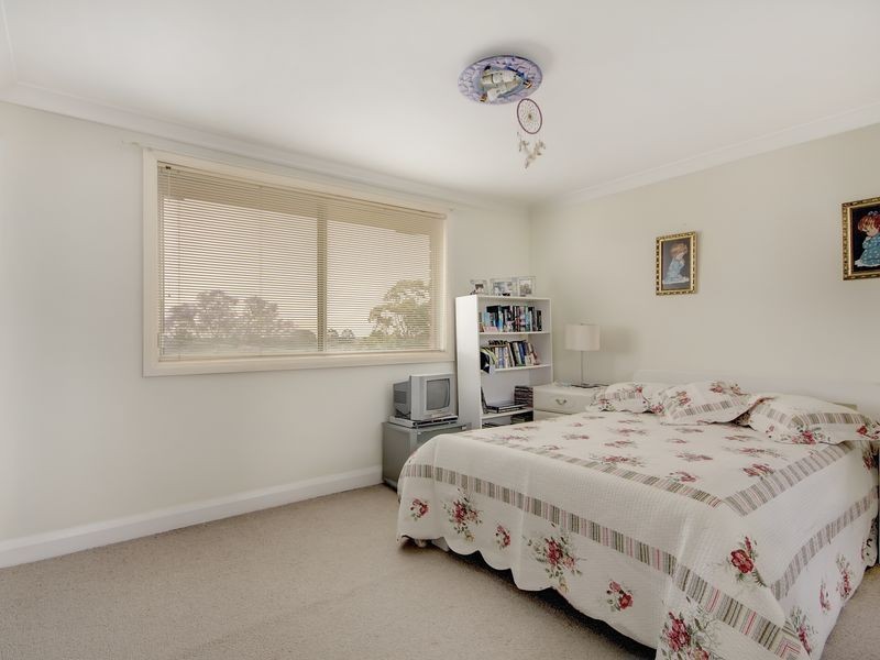 1 Prospect Road, Peakhurst NSW 2210