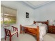 1 Prospect Road, Peakhurst NSW 2210