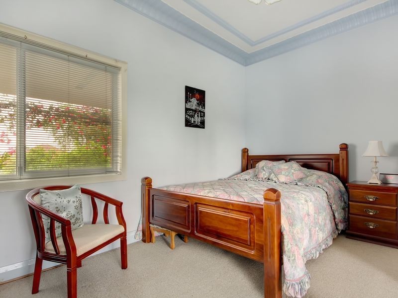 1 Prospect Road, Peakhurst NSW 2210