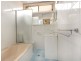 1 Prospect Road, Peakhurst NSW 2210