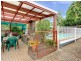 1 Prospect Road, Peakhurst NSW 2210