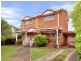 1 Prospect Road, Peakhurst NSW 2210