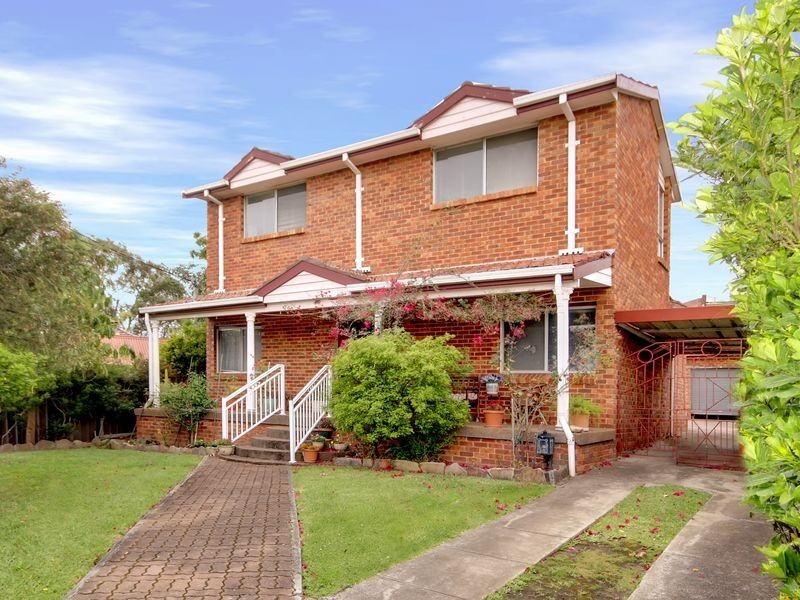 1 Prospect Road, Peakhurst NSW 2210
