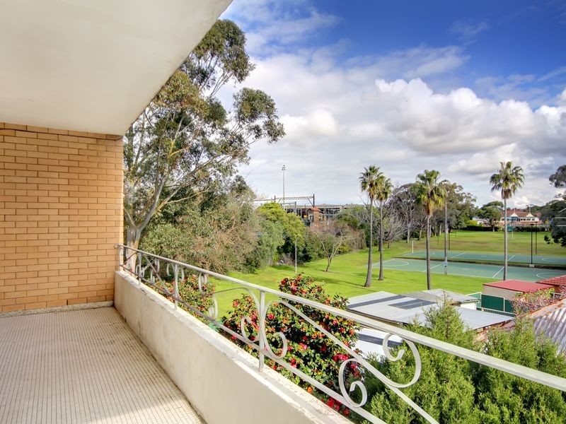 4/9-11 George Street, Mortdale NSW 2223