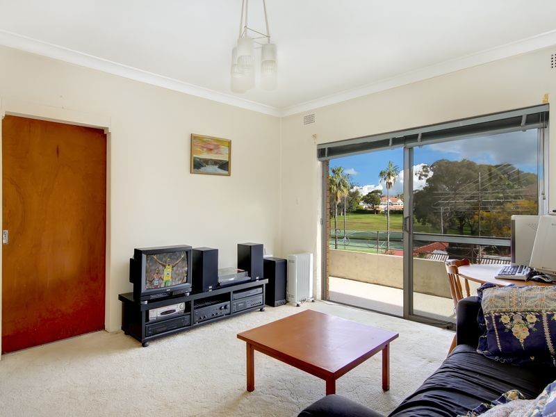 4/9-11 George Street, Mortdale NSW 2223