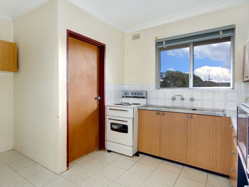 4/9-11 George Street, Mortdale NSW 2223