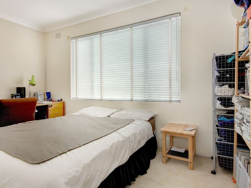 4/9-11 George Street, Mortdale NSW 2223