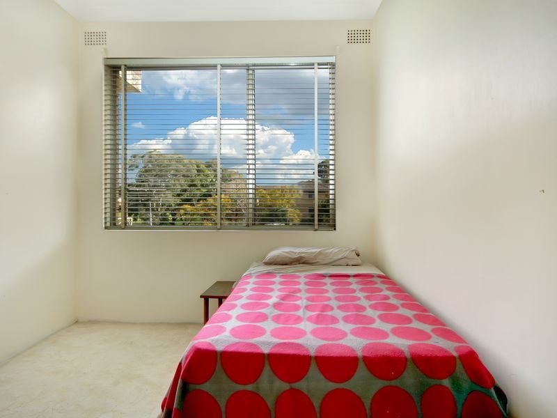 4/9-11 George Street, Mortdale NSW 2223