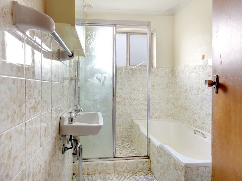 4/9-11 George Street, Mortdale NSW 2223