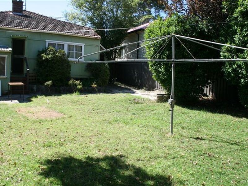 31 Newman Street, Mortdale NSW 2223